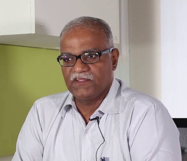 Prof. Malhar Kulkarni.jpeg